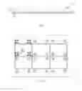 Fig. 06 - METHOD FOR MANUFACTURING A COLOR FILTER, AND A COLOR FILTER