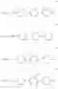 Fig. 04 - Reactive mesogens