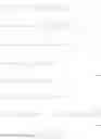 Fig. 10 - Reactive mesogens