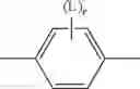 Fig. 12 - Reactive mesogens
