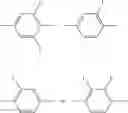 Fig. 13 - Reactive mesogens