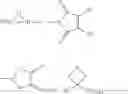 Fig. 15 - Reactive mesogens