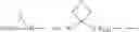 Fig. 16 - Reactive mesogens