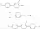 Fig. 19 - Reactive mesogens