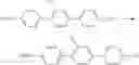 Fig. 20 - Reactive mesogens