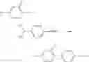 Fig. 24 - Reactive mesogens