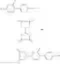 Fig. 25 - Reactive mesogens