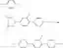 Fig. 26 - Reactive mesogens