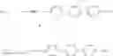 Fig. 27 - Reactive mesogens