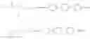 Fig. 28 - Reactive mesogens