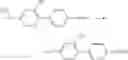 Fig. 37 - Reactive mesogens
