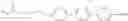 Fig. 43 - Reactive mesogens