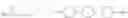 Fig. 45 - Reactive mesogens