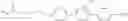 Fig. 46 - Reactive mesogens