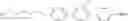 Fig. 47 - Reactive mesogens
