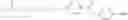 Fig. 53 - Reactive mesogens