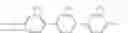 Fig. 59 - Reactive mesogens