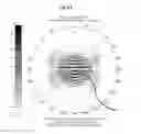 Fig. 08 - Light guide plate and surface illumination device