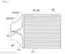 Fig. 28 - Light guide plate and surface illumination device