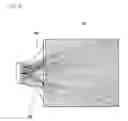 Fig. 32 - Light guide plate and surface illumination device