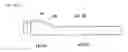 Fig. 45 - Light guide plate and surface illumination device