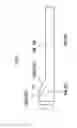 Fig. 47 - Light guide plate and surface illumination device