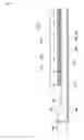 Fig. 48 - Light guide plate and surface illumination device