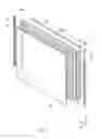 Fig. 02 - Light emitting device, display unit, and illumination unit