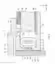 Fig. 06 - Light emitting device, display unit, and illumination unit