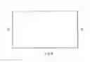 Fig. 07 - Light emitting device, display unit, and illumination unit