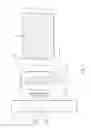 Fig. 08 - Light emitting device, display unit, and illumination unit