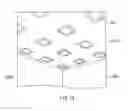 Fig. 22 - Light emitting device, display unit, and illumination unit