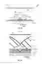 Fig. 09 - Light emitting device, surface light source device and display apparatus