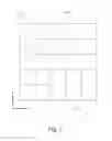 Fig. 02 - Method for manufacturing large-size light-guide sheet by using mask