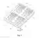 Fig. 06 - Method for manufacturing large-size light-guide sheet by using mask