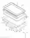 Fig. 01 - LIGHTING DEVICE, DISPLAY DEVICE AND TELEVISION DEVICE