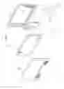 Fig. 02 - LIGHTING DEVICE, DISPLAY DEVICE AND TELEVISION DEVICE