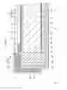 Fig. 06 - LIGHTING DEVICE, DISPLAY DEVICE AND TELEVISION DEVICE