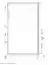 Fig. 07 - LIGHTING DEVICE, DISPLAY DEVICE AND TELEVISION DEVICE