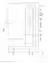Fig. 08 - LIGHTING DEVICE, DISPLAY DEVICE AND TELEVISION DEVICE