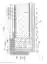Fig. 09 - LIGHTING DEVICE, DISPLAY DEVICE AND TELEVISION DEVICE