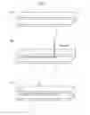 Fig. 03 - Optical element