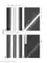 Fig. 06 - Optical element