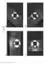 Fig. 07 - Optical element