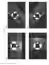 Fig. 08 - Optical element