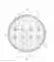 Fig. 01 - Multicore fiber