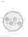 Fig. 07 - Multicore fiber