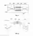 Fig. 05 - Method for production of optical waveguides and coupling and devices made from the same