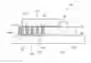 Fig. 01 - Optical device and optical module