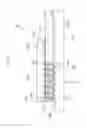 Fig. 03 - Optical device and optical module